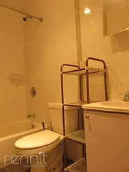 Rented by Rennit Inc.