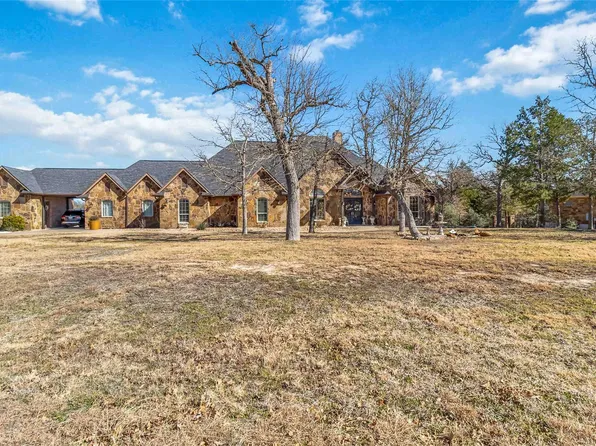 192 Wagon Way, Bastrop, TX 78602
