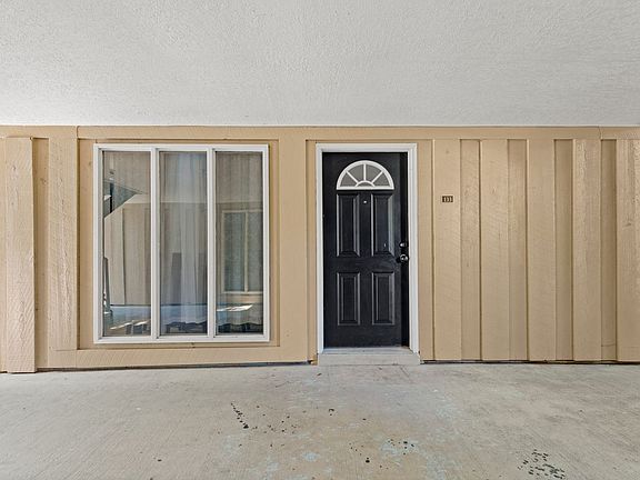 2nd image of 507 NW 39th Rd APT 133