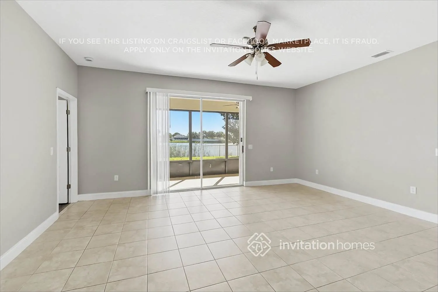 3263 Hawthorne Ave Rockledge, FL 32955 — Photo 4