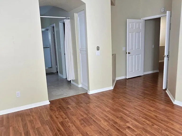 569 Camino Agua Dulce — Photo 27