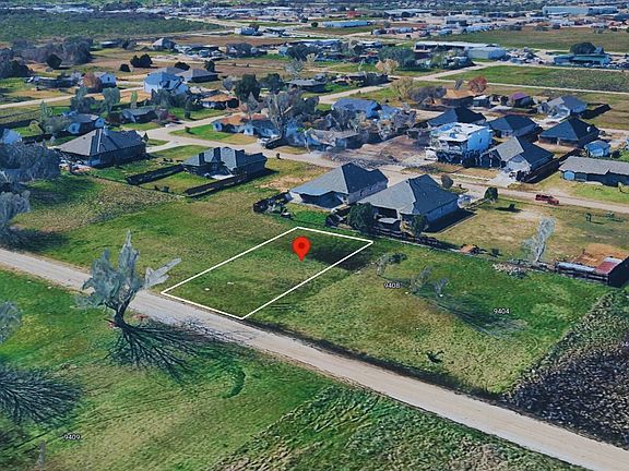 2nd image of 9412 Sunrise Dr
