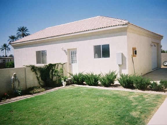 5th image of 19996 Calle de Flores Street