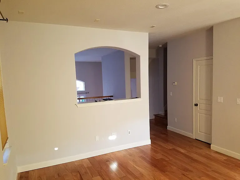 4535 Laird Cir — Photo 10