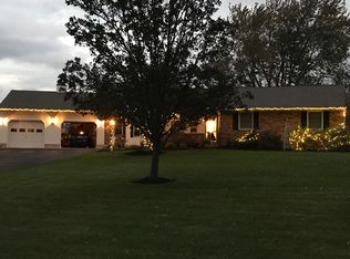 1025 Cherry Dr, Souderton, PA 18964