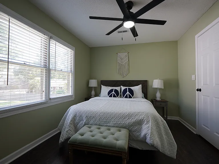 147 Palmetto Bluff Ct — Photo 63
