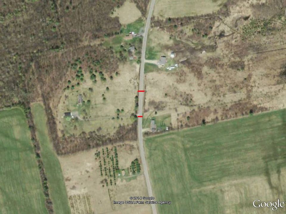 2nd image of Felton Rd