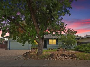 2520 Gardena Ave, Stockton, CA 95204