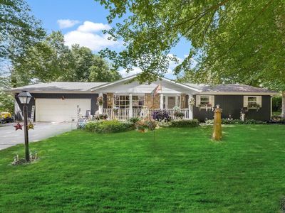 17475 Starlite Dr, South Bend, IN, 46614