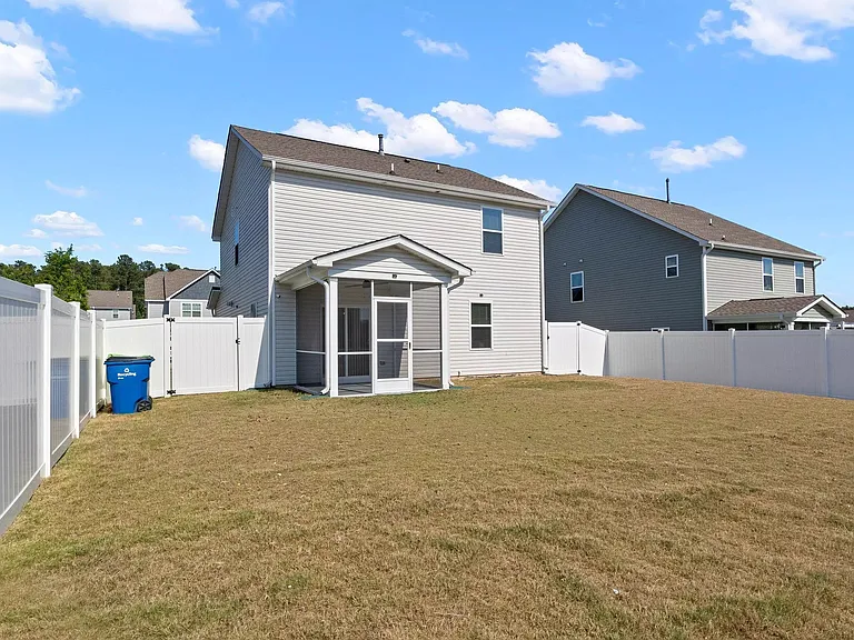 7413 Cornett Way — Photo 8