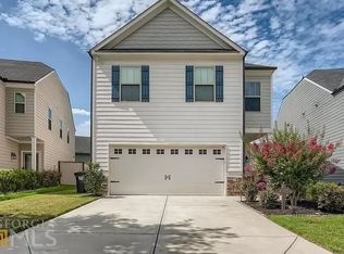 4185 May Apple Ln, Atlanta, GA 30349