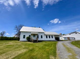 6195 Route 22, Plattsburgh, NY 12901