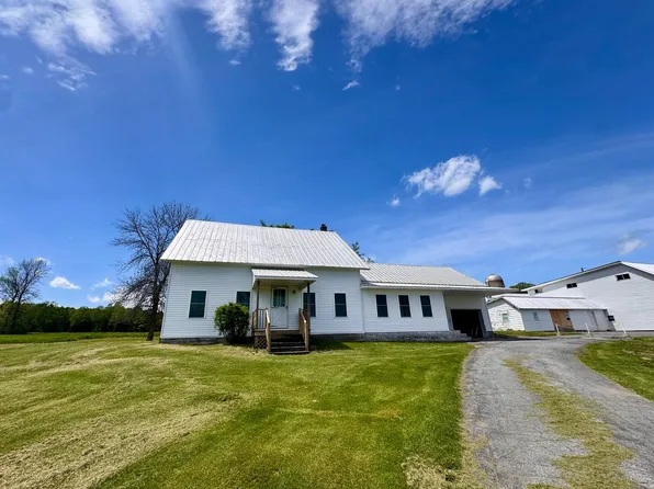 6195 Route 22, Plattsburgh, NY 12901
