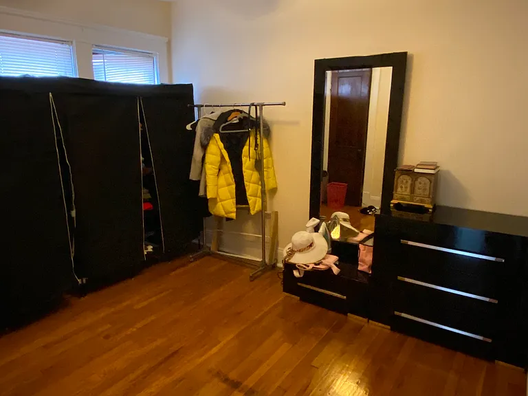 3144 Meadowbrook Blvd #2 — Photo 12
