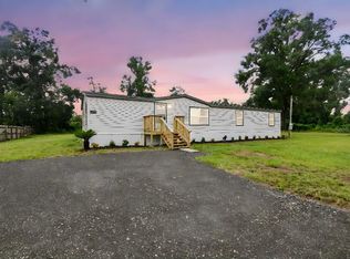 10003 Benjamin Smith Dr, Thonotosassa, FL 33592