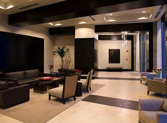 4th image of 900 20th Ave S APT 705