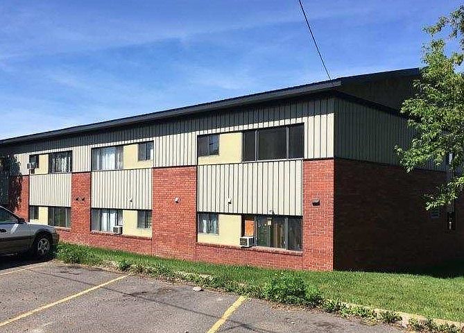 Buhl_02 (2)_07072022