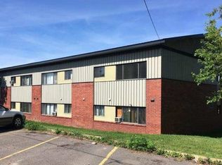 212 State St, Buhl, MN 55713