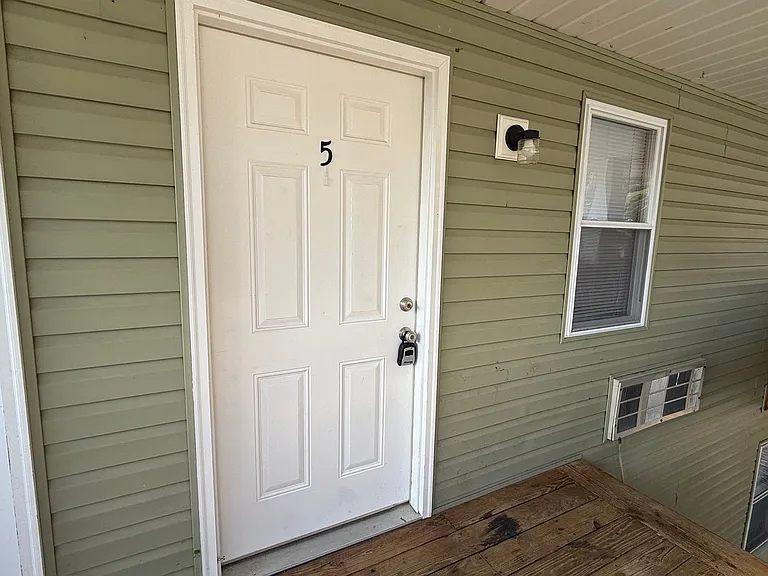 657 Jena Beth Dr — Photo 3