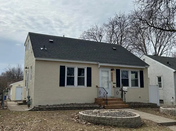 1920 Nebraska Ave E, Saint Paul, MN 55119