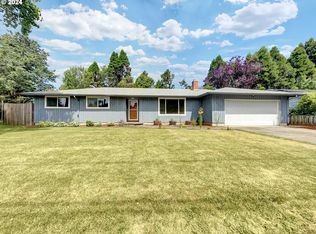 21327 SE Alder St, Gresham, OR 97030