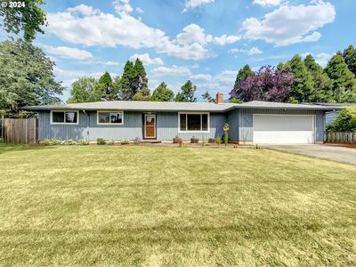 21327 SE Alder St, Gresham, OR, 97030