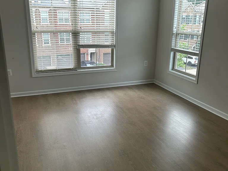 23314 Tradewind Dr — Photo 34