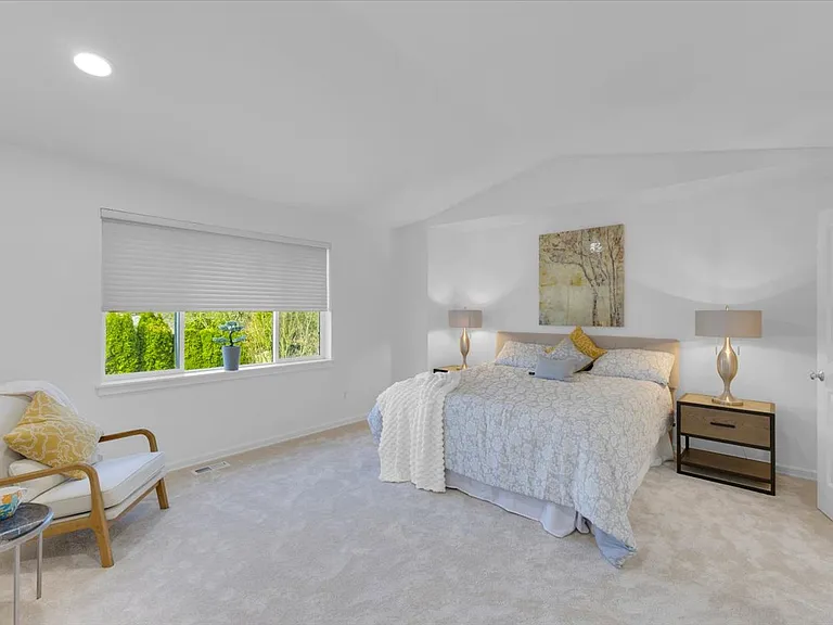 12800 NE 154th St — Photo 31