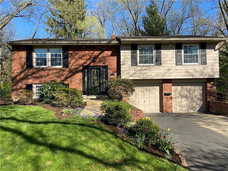 1421 Mayview Rd, Pittsburgh, PA 15241 Zillow