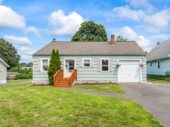 227 Hampton Avenue, Rensselaer, NY 12144