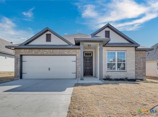 1819 Wellborn Dr, Temple, TX 76502