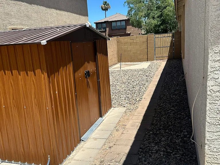 7063 W Palmaire Ave — Photo 20