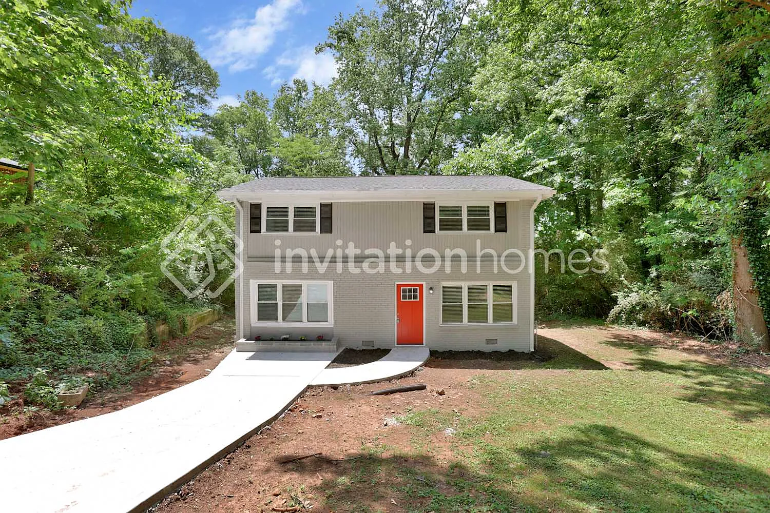 1721 Flintwood Dr Se Atlanta, GA 30316 — Photo 1