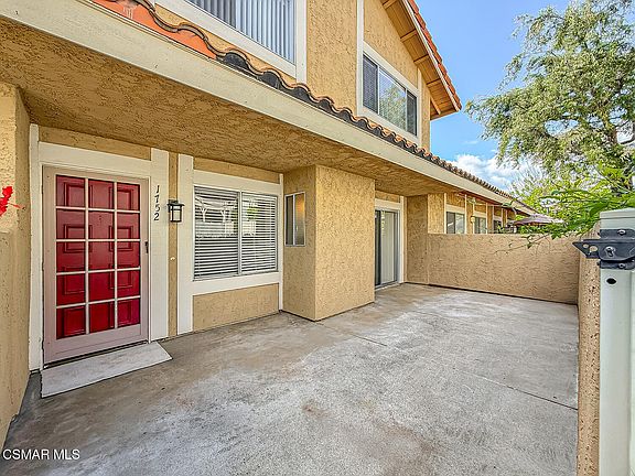 3rd image of 1752 E Avenida De Las Flores