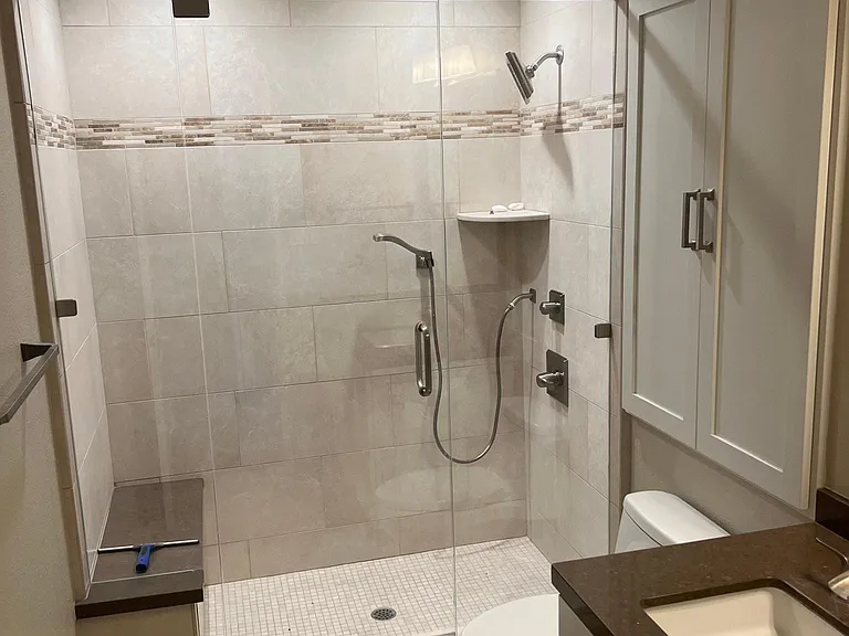16216 Camellia Ter — Photo 12