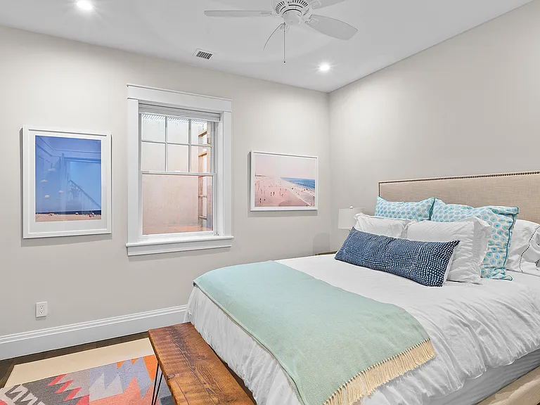 100 Buell Ln — Photo 19