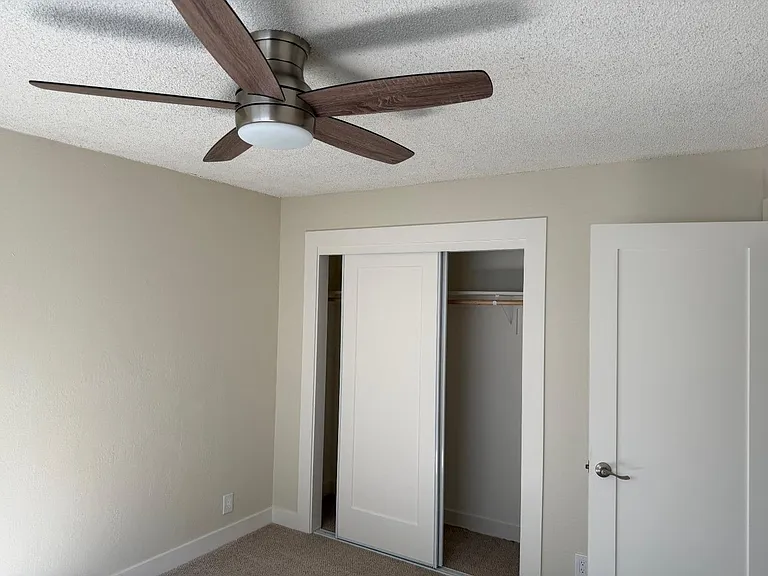 1172 Brace Ave #5 — Photo 19