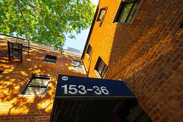 153-36 73rd Avenue in Kew Gardens Hills