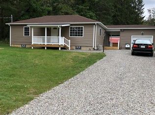 1445 Linn Run Rd, Rector, PA 15677