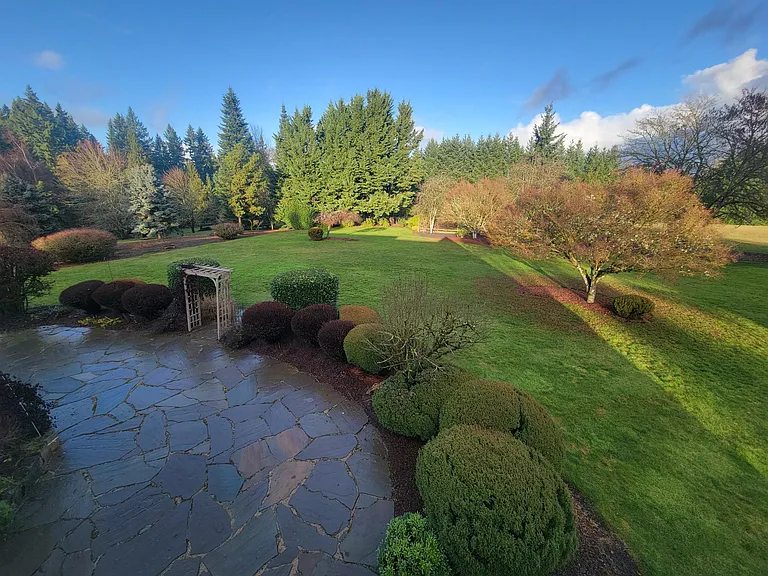 23713 NW Hillhurst Rd — Photo 10