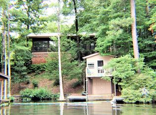 33 Bluewater Dr, Titus, AL 36080