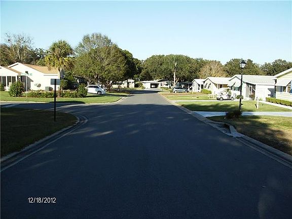 3rd image of 1709 Palm Aire Dr
