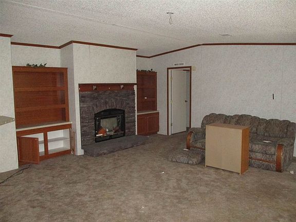 2nd image of 478 NE 434th St