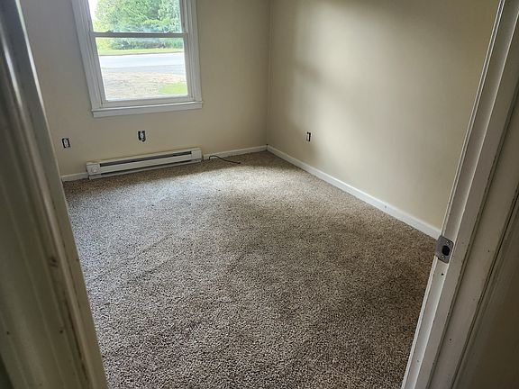 Bedroom or office