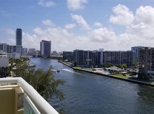 3000 S Ocean Dr APT 804, Hollywood, FL 33019