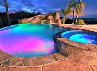 3770 Twin Oaks Crest Dr, San Marcos, CA 92069