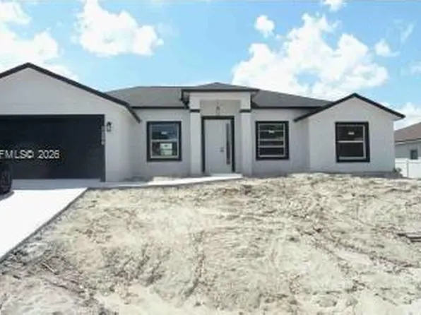 3226 Lakeland Ave, Palm Bay, FL 32908