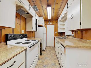 1380 N Sierra St, Reno, NV 89503