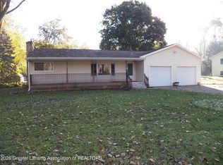 15039 Boichot Rd, Lansing, MI 48906