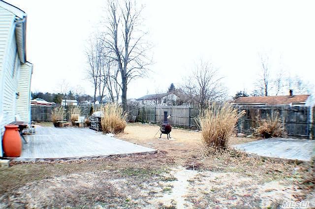 1st image of 3109 Kane Ave